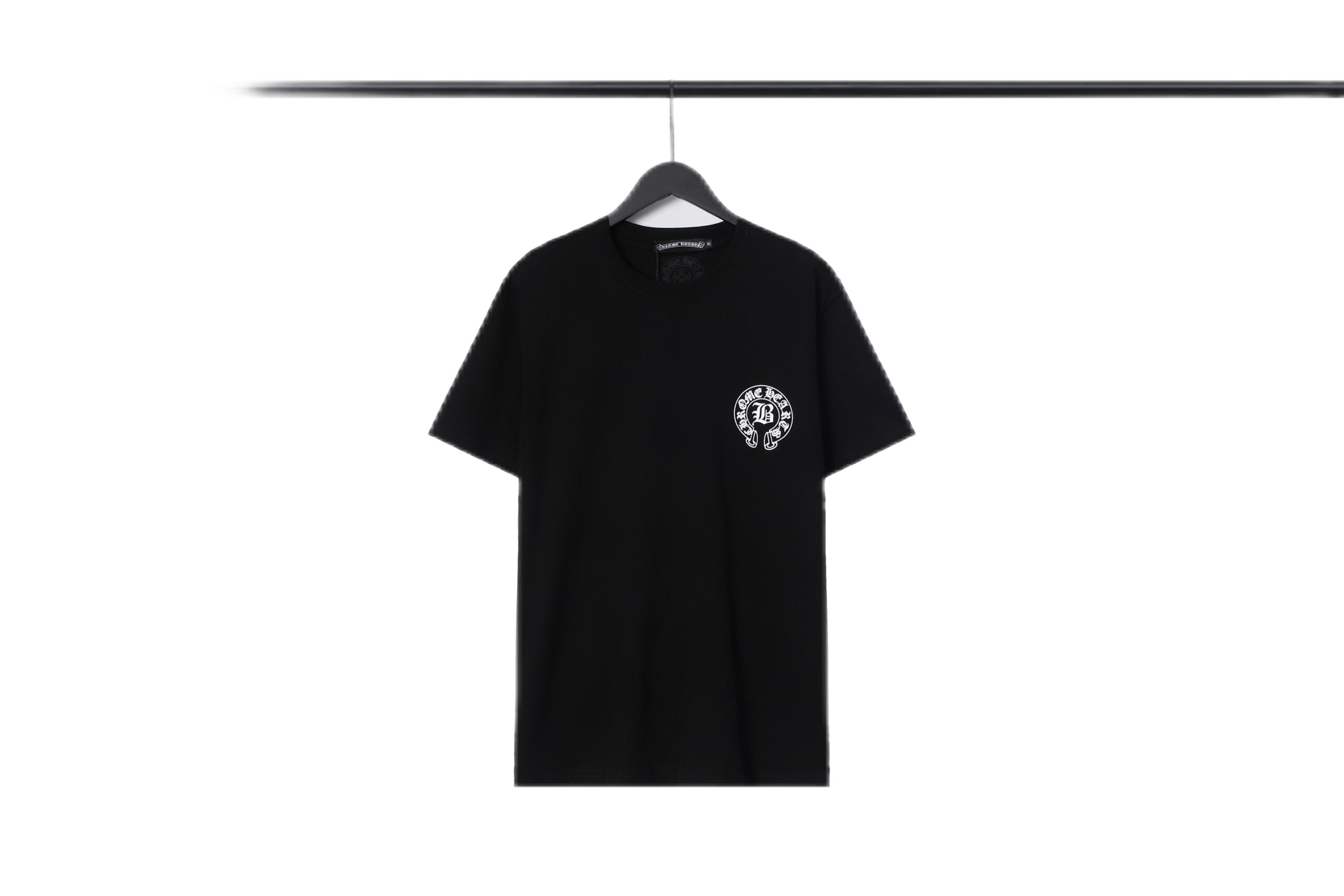 Chrome Hearts T-Shirts
