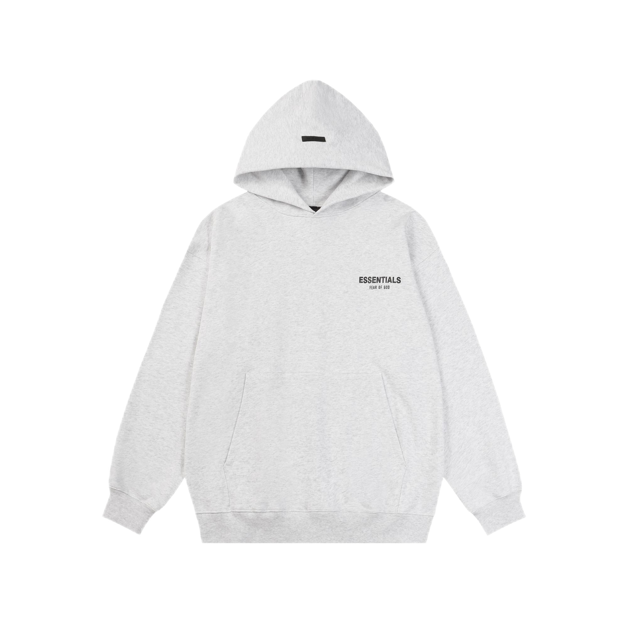 Fear of God Hoodies
