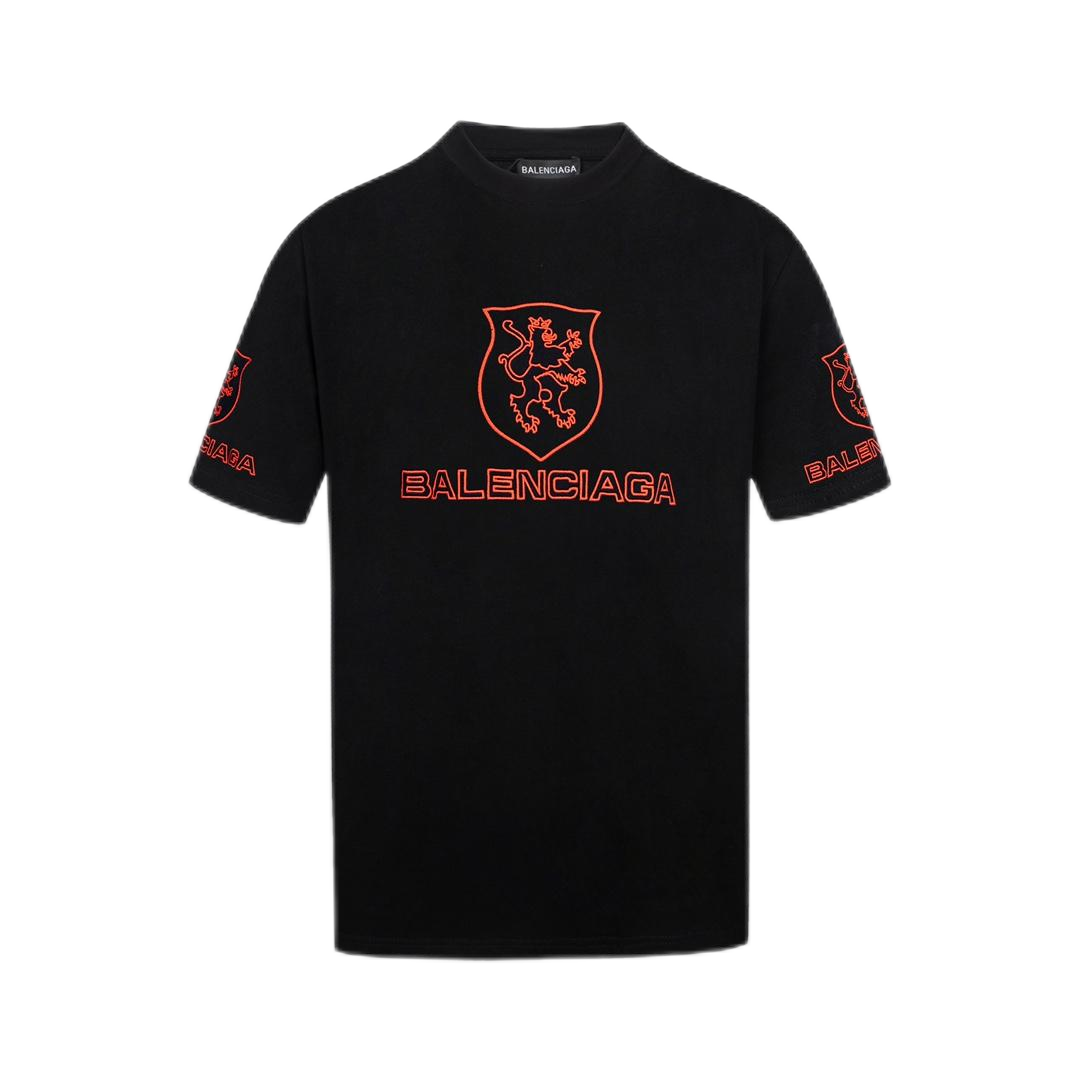 Balenciaga T-Shirts