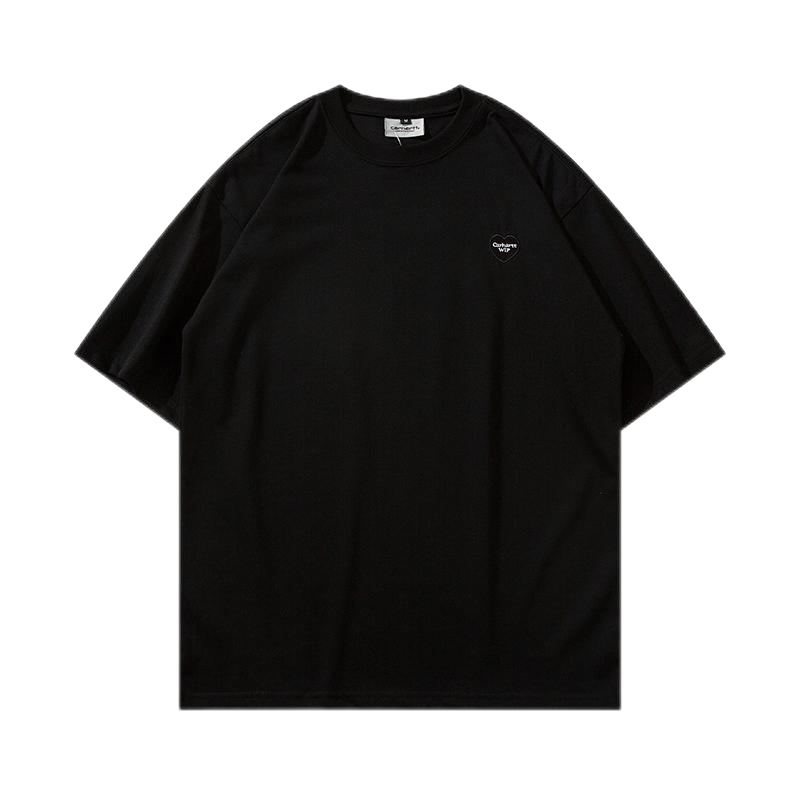 Carhartt T-Shirts
