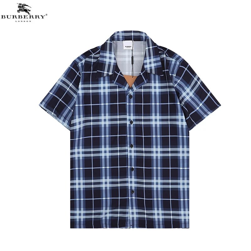 Burberry T-Shirts
