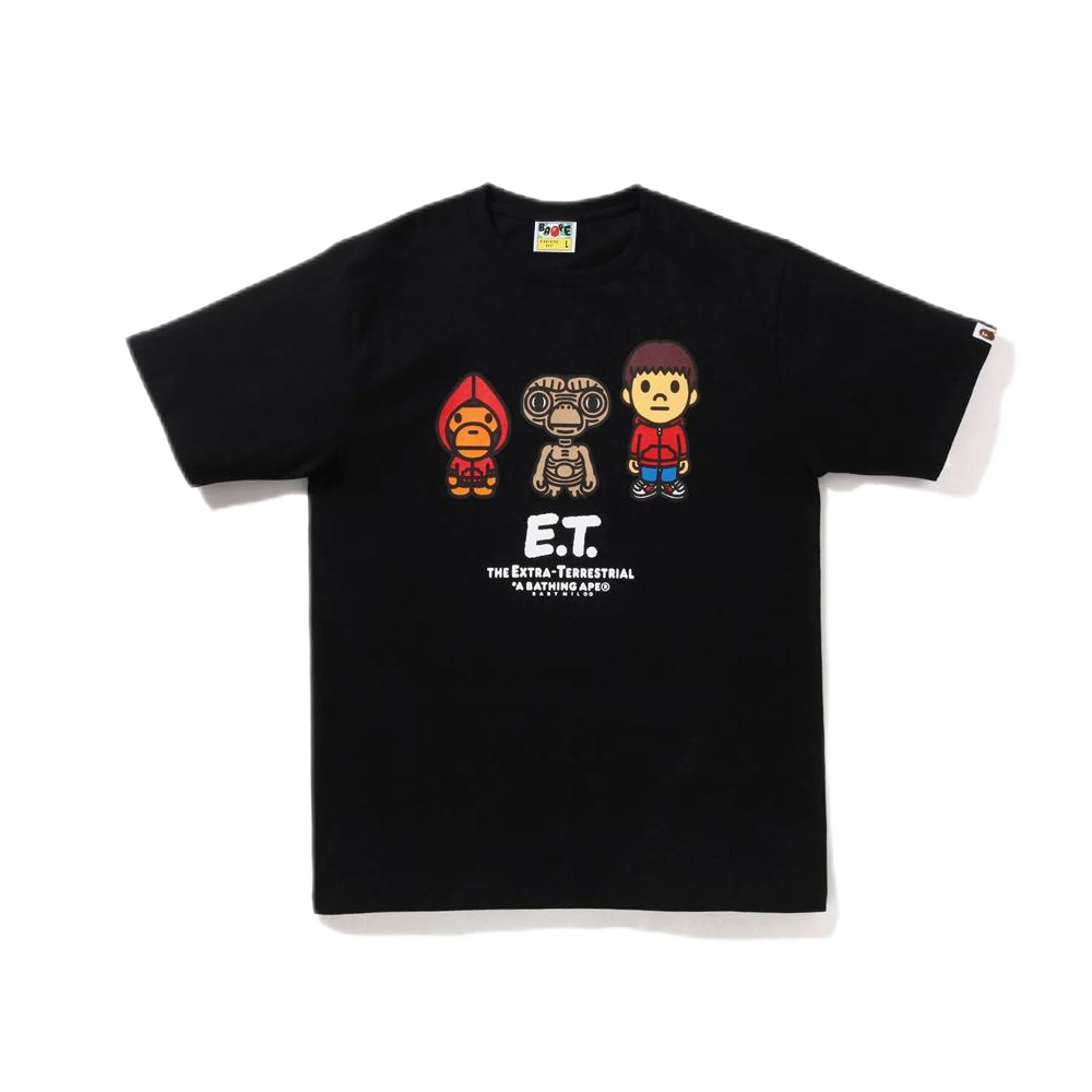 A Bathing Ape T-Shirts