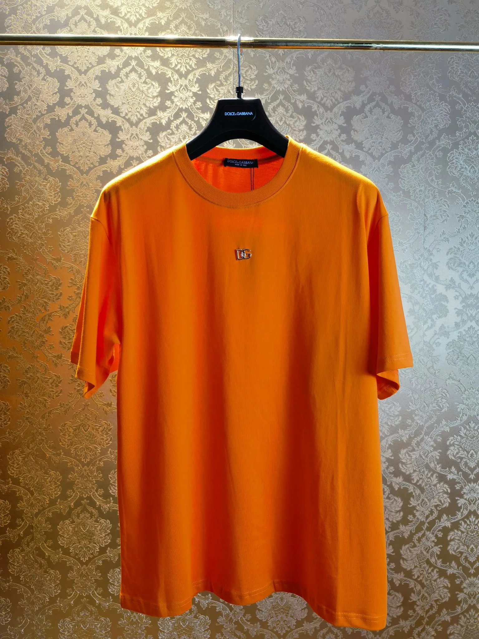 Dolce & Gabbana T-Shirts