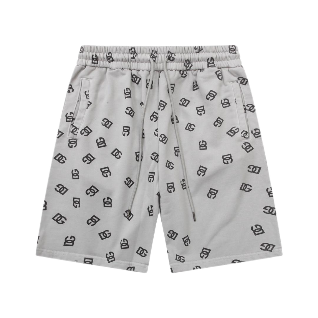 Dolce & Gabbana Shorts