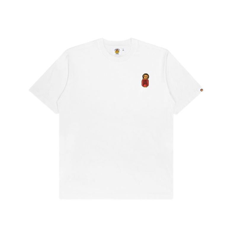 A Bathing Ape T-Shirts