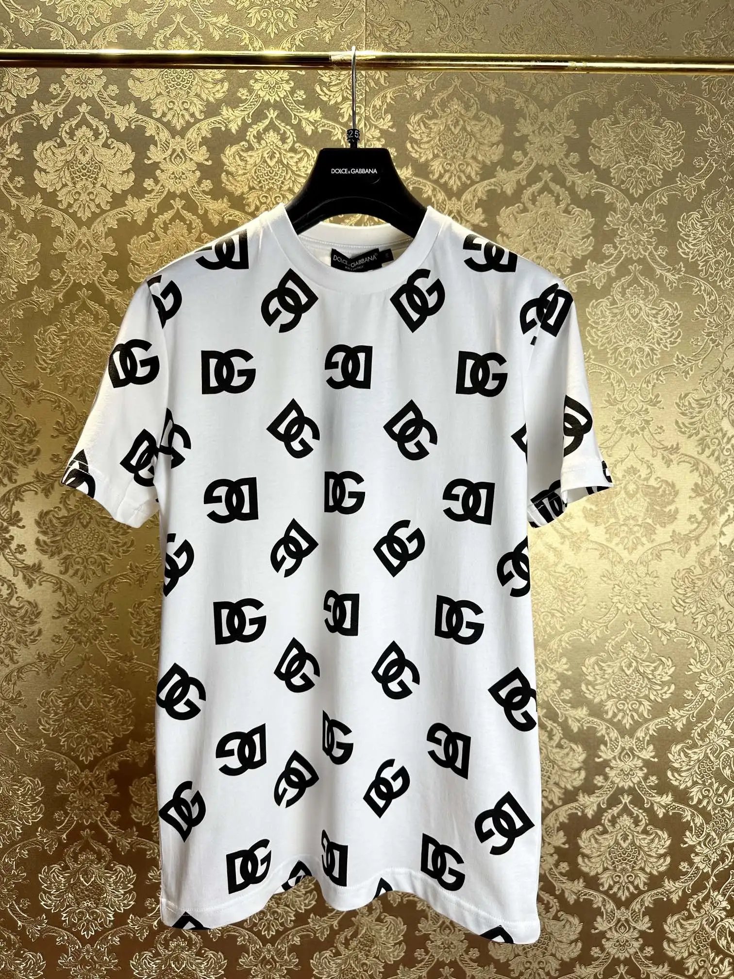 Dolce & Gabbana T-Shirts