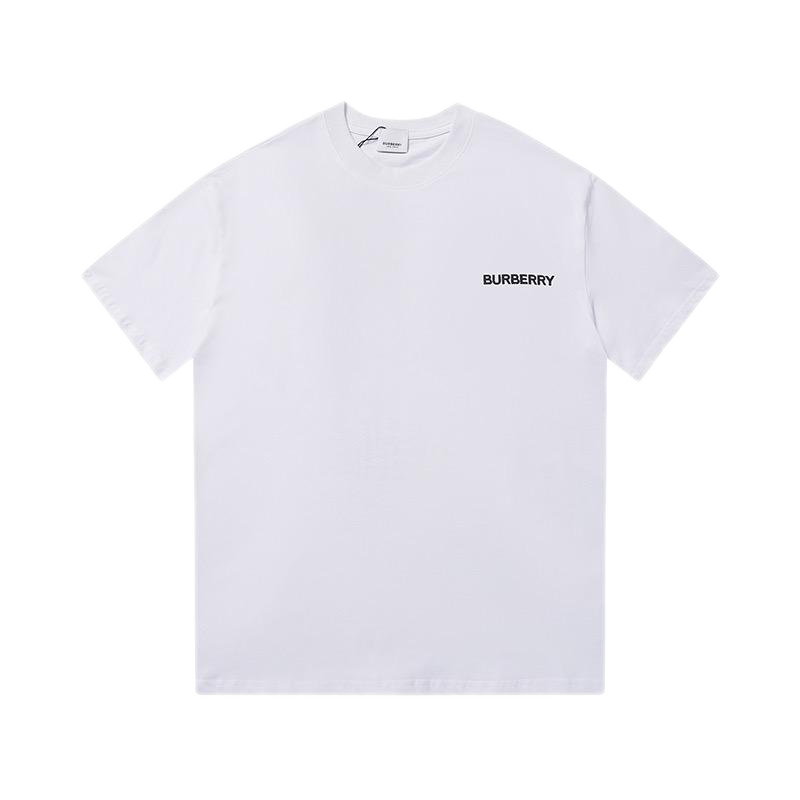 Burberry T-Shirts