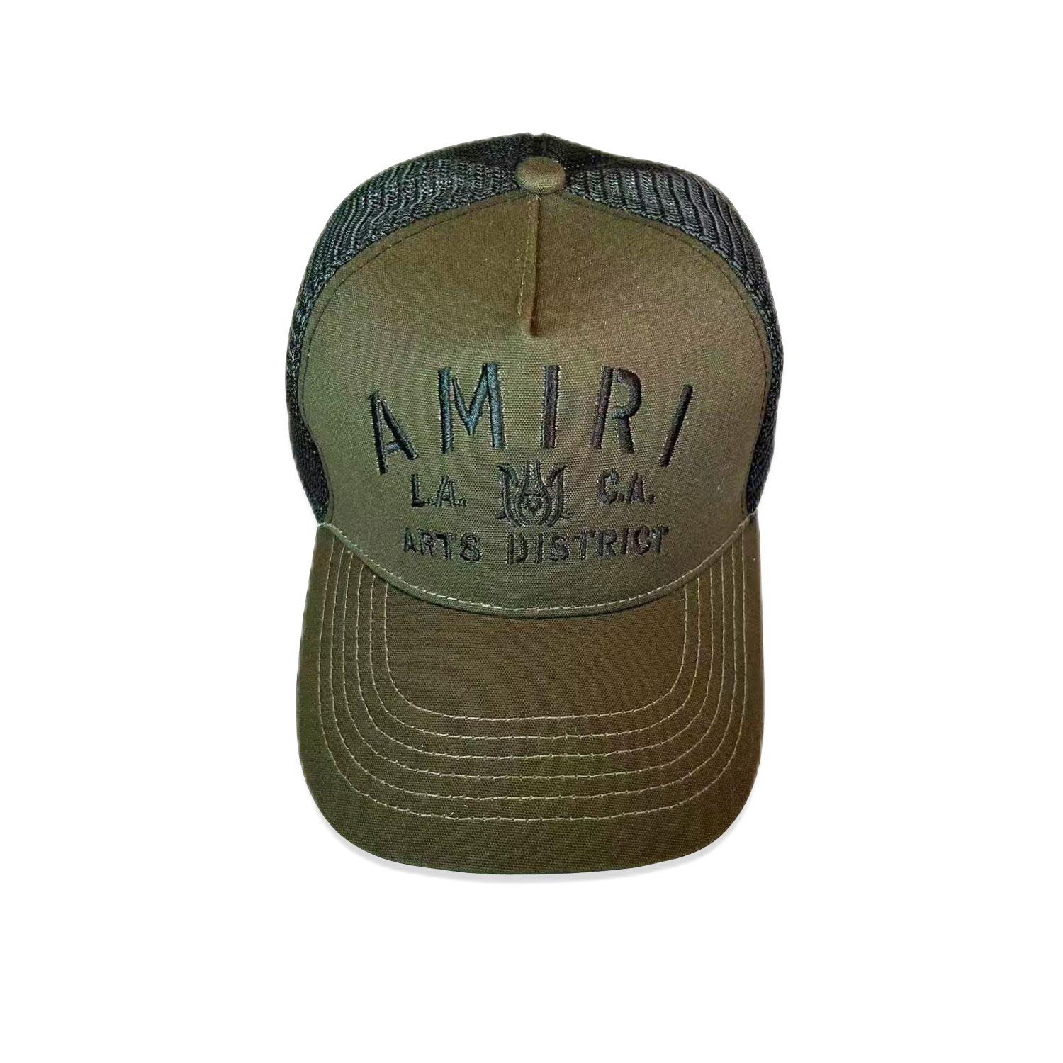 AMIRI Hat