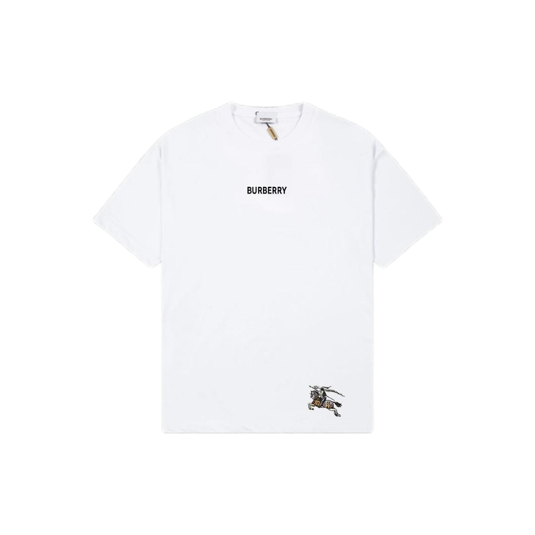 Burberry T-Shirts