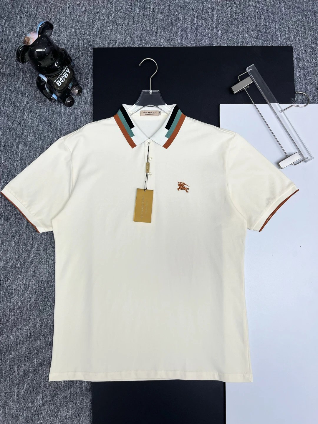 Burberry T-Shirts