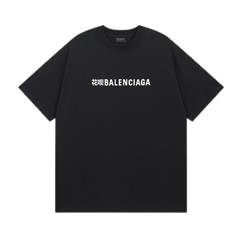Balenciaga T-Shirts