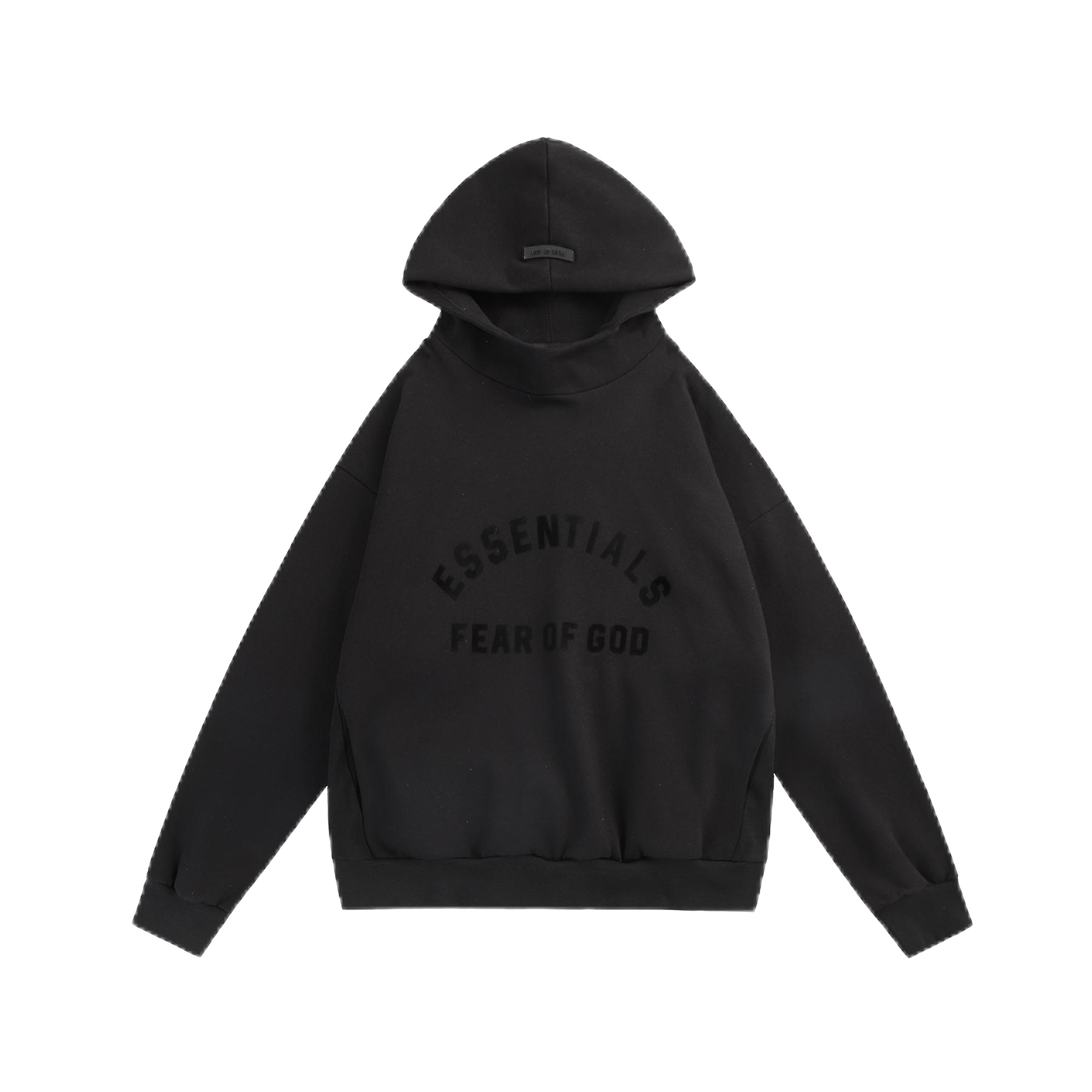 Fear of God Hoodies