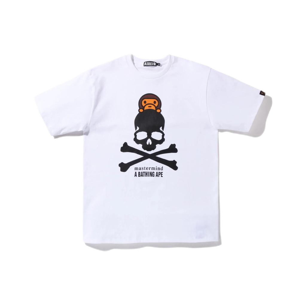 A Bathing Ape T-Shirts
