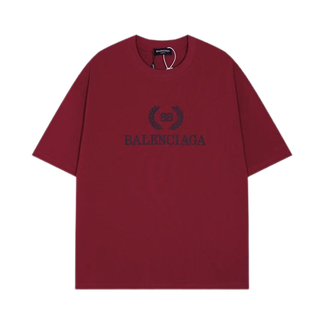 Balenciaga T-Shirts