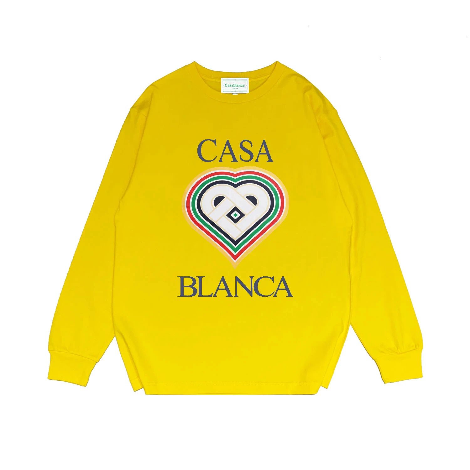 Casablanca Hoodies