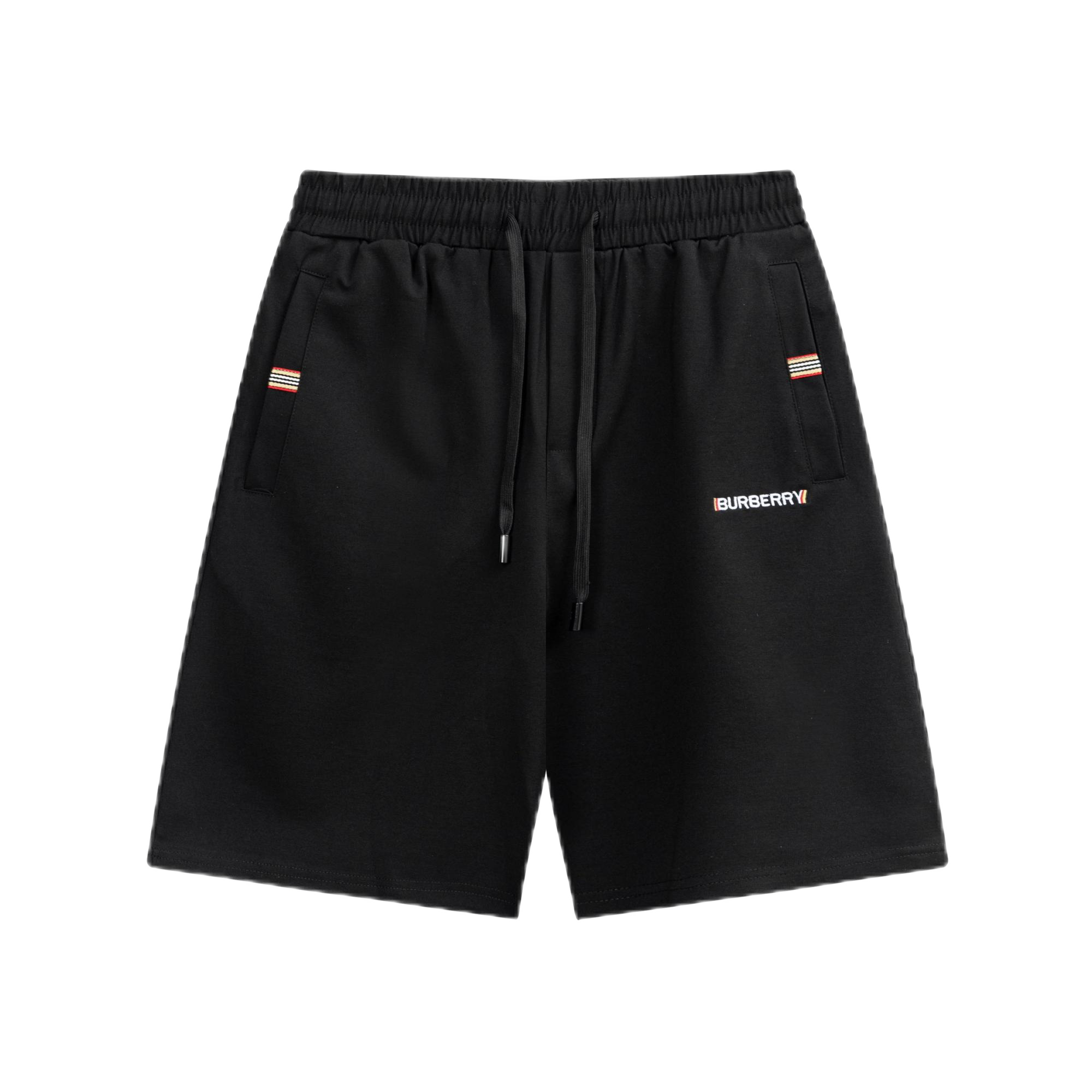 Burberry Shorts