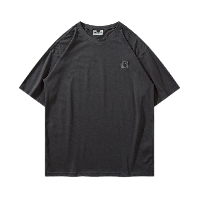 Carhartt T-Shirts
