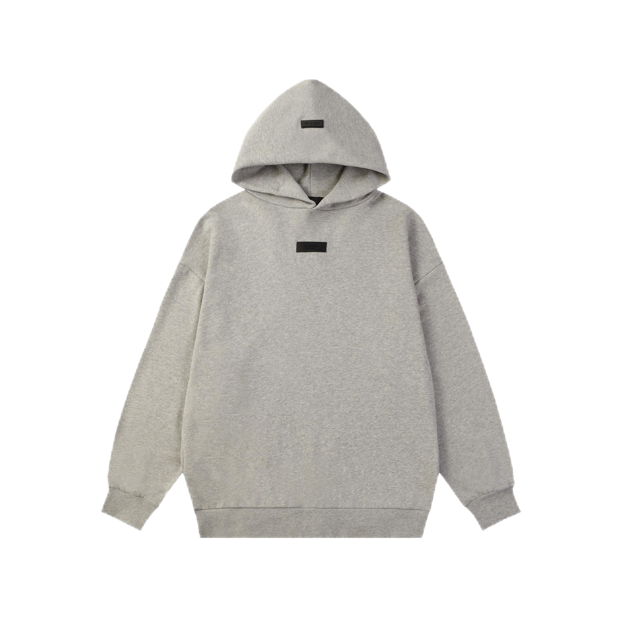 Fear of God Hoodies