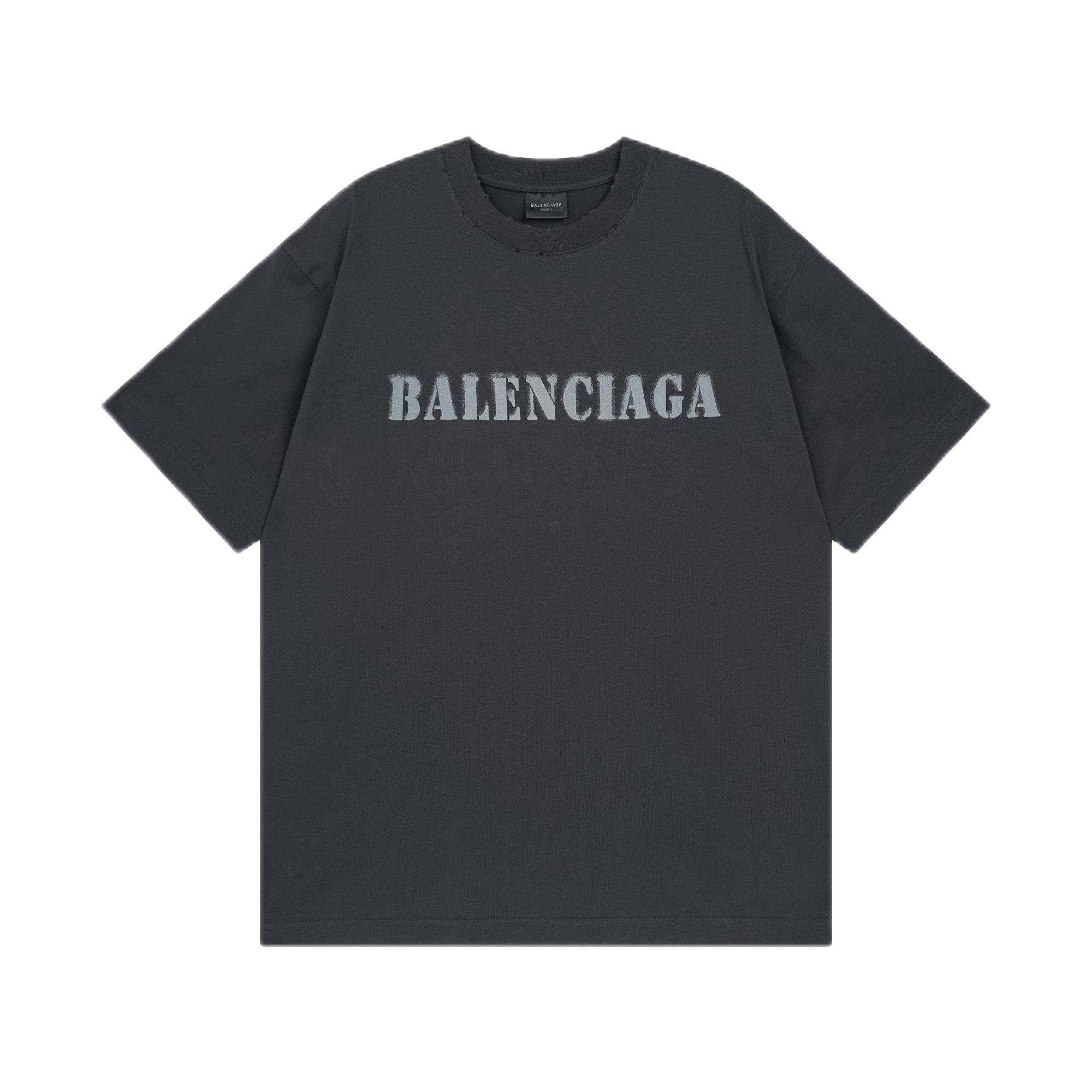 Balenciaga T-Shirts