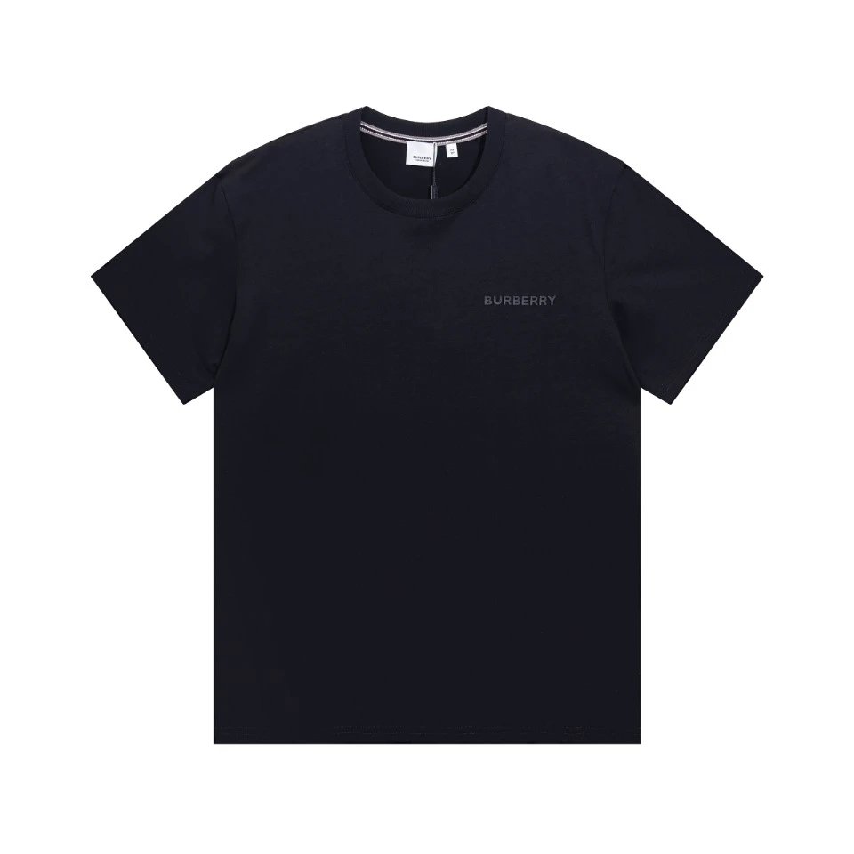 Burberry T-Shirts