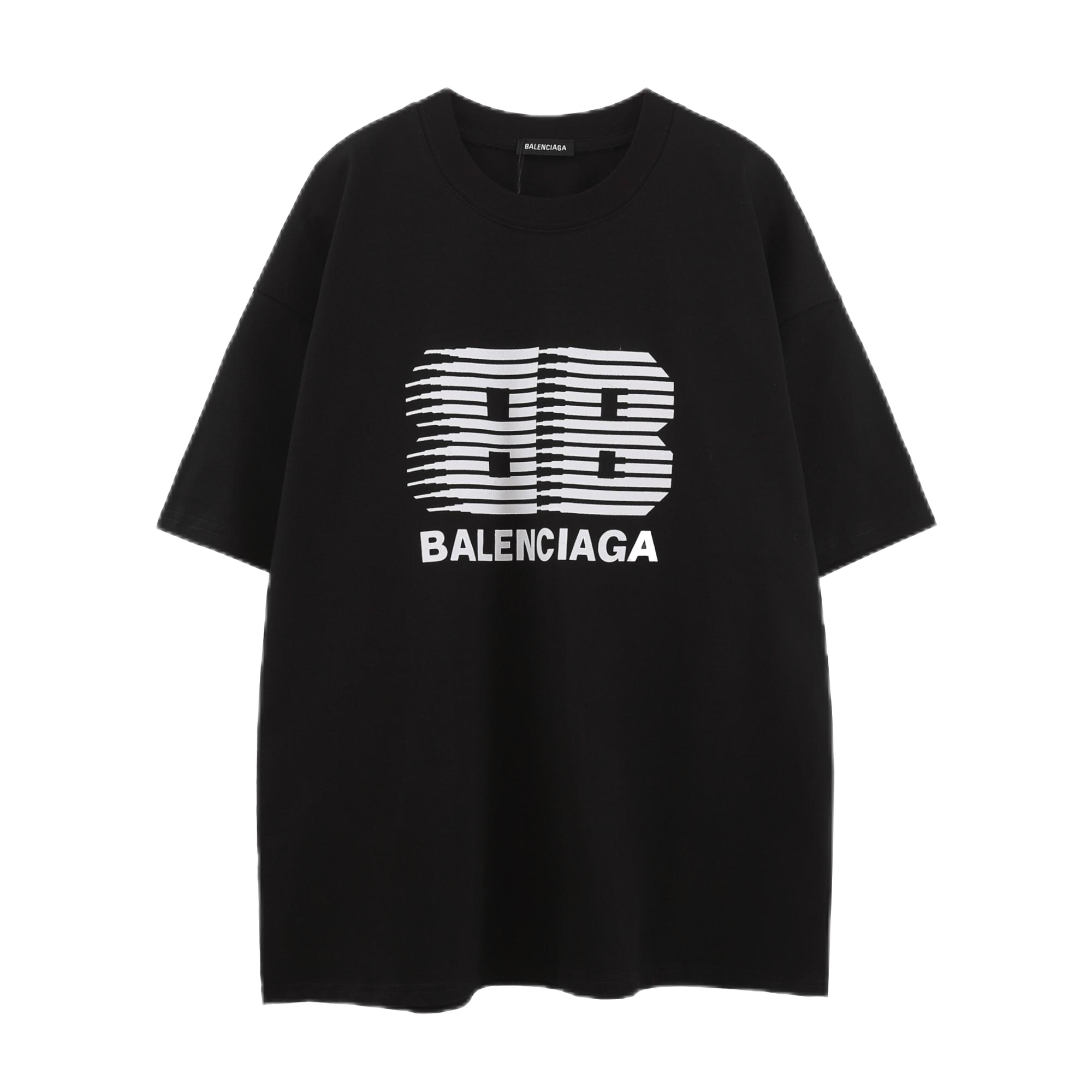 Balenciaga T-Shirts