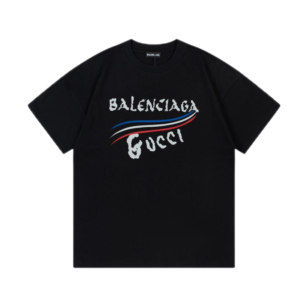Balenciaga T-Shirts