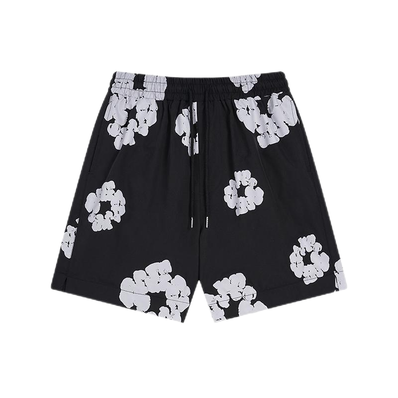 Trapstar Shorts
