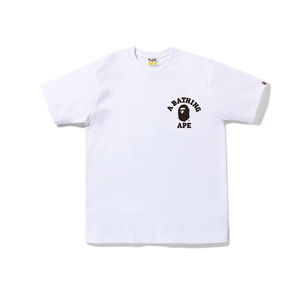 A Bathing Ape T-Shirts