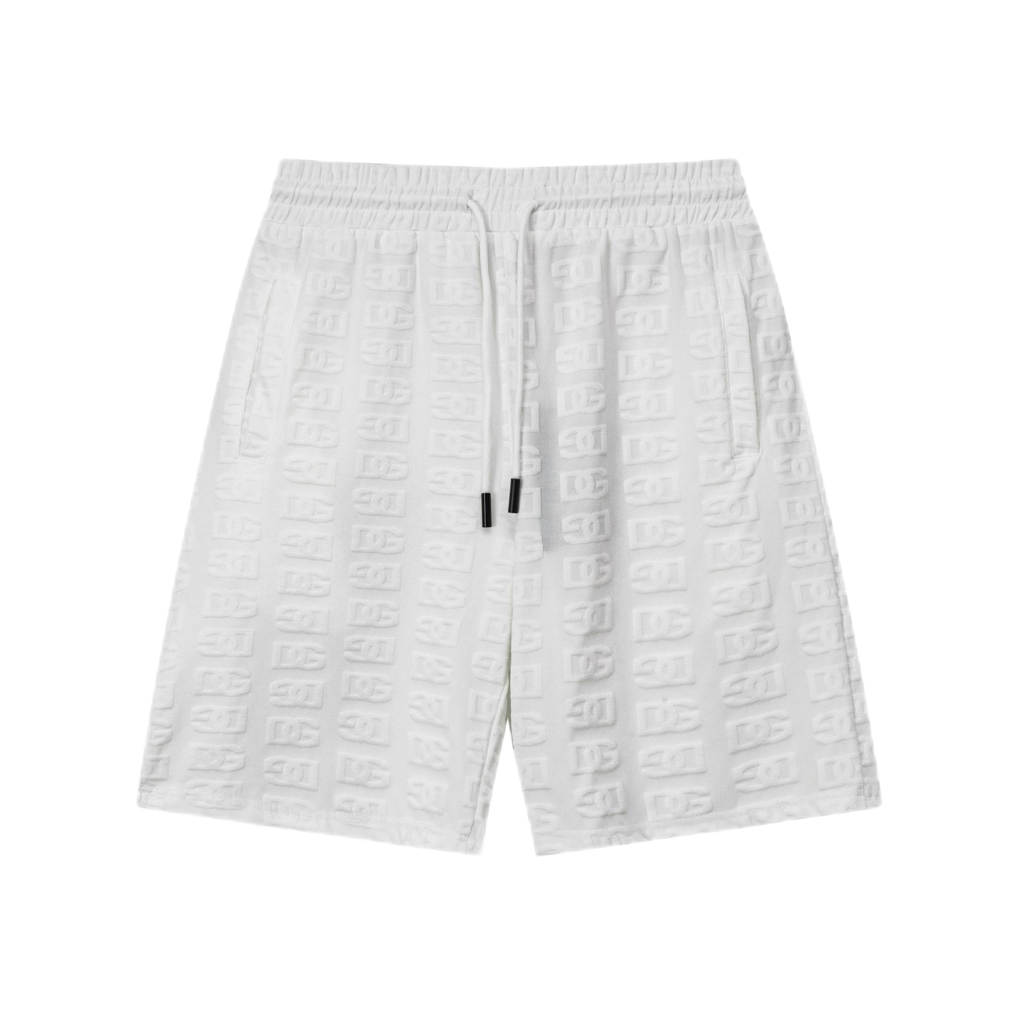 Dolce & Gabbana Shorts