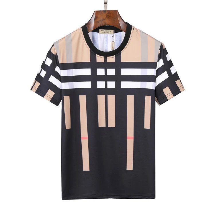 Burberry T-Shirts