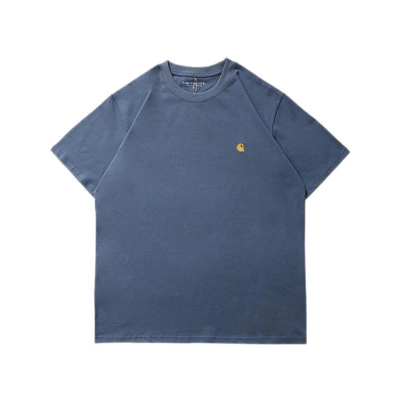 Carhartt T-Shirts