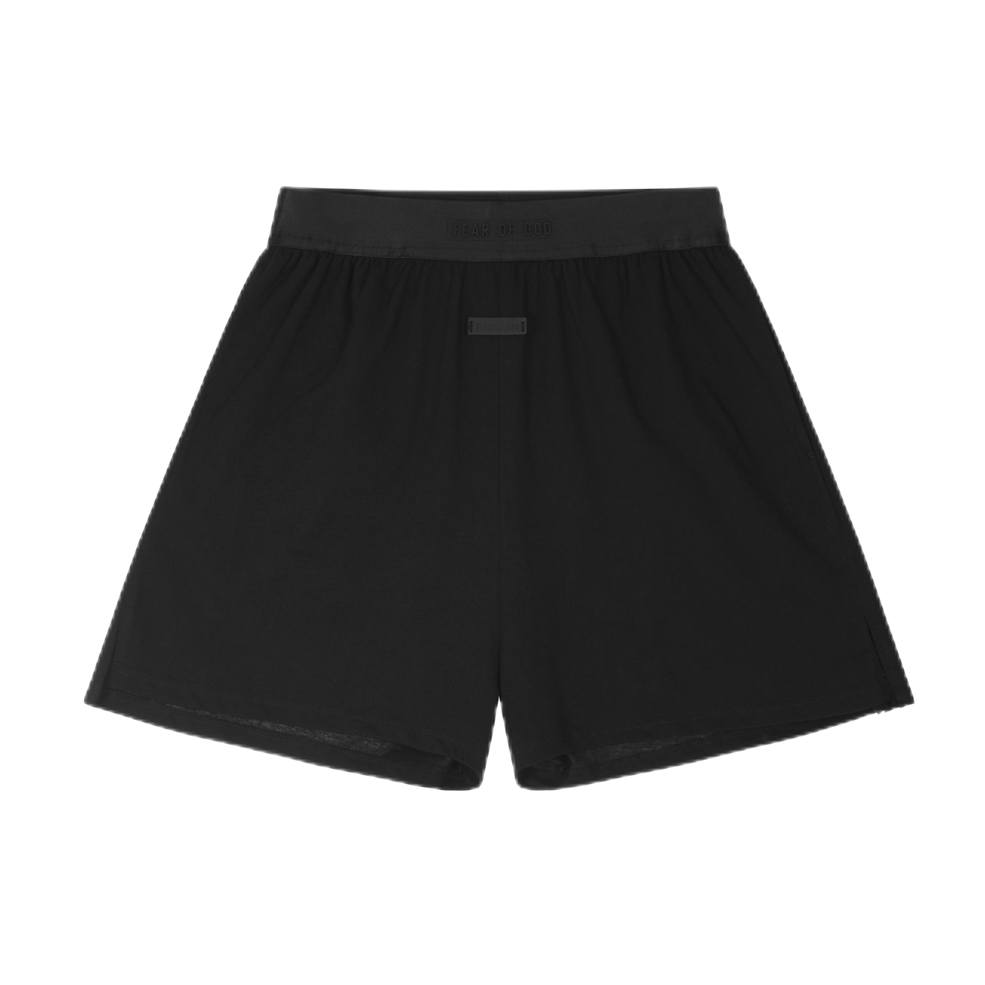Fear of God Shorts