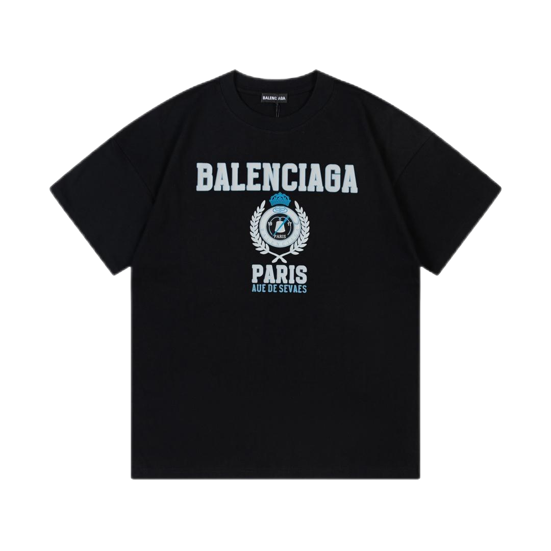 Balenciaga T-Shirts