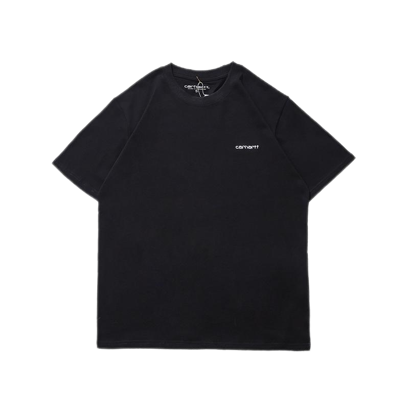 Carhartt T-Shirts