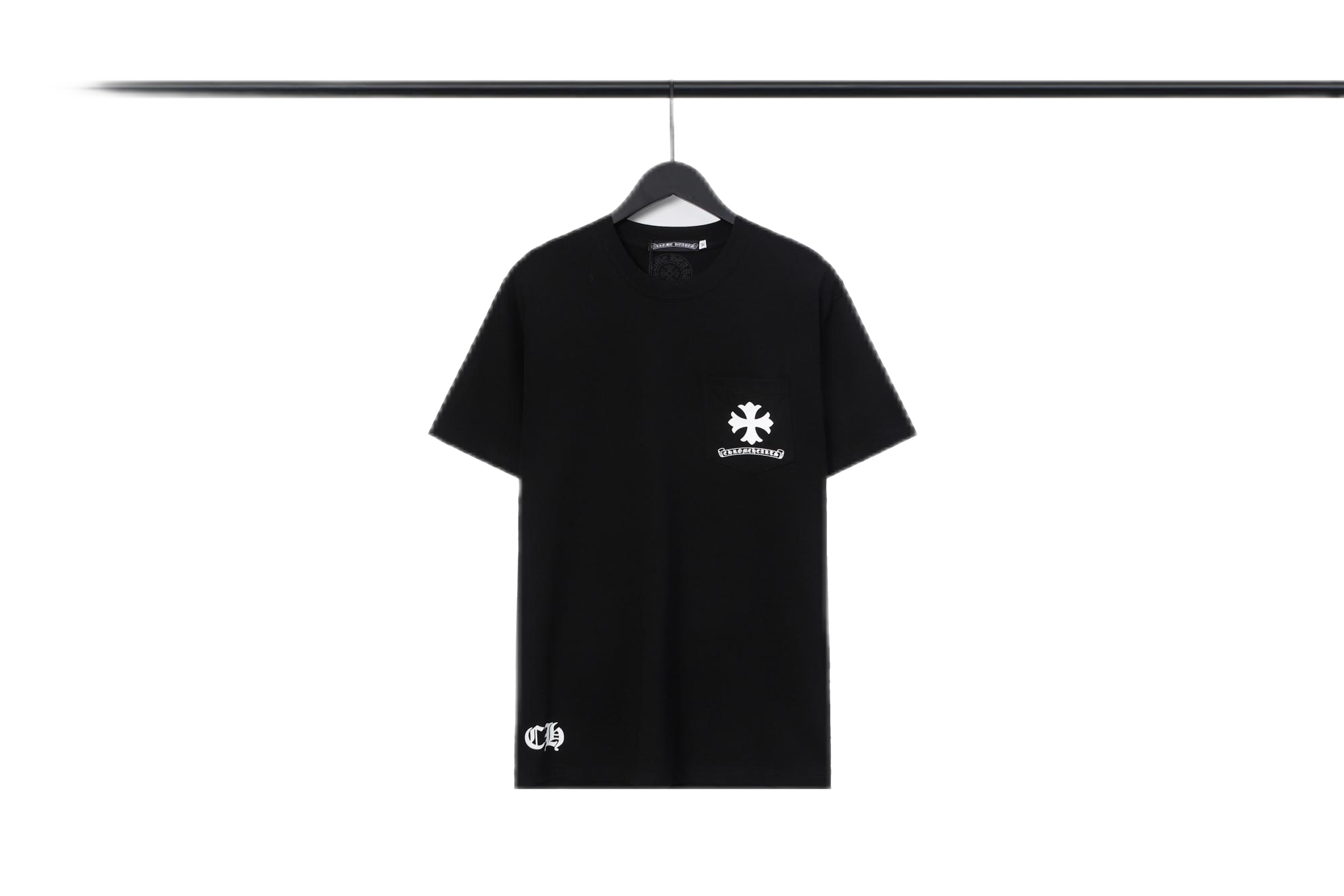 Chrome Hearts T-Shirts