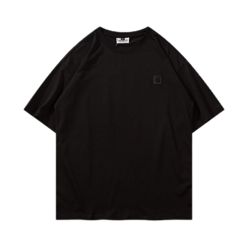 Carhartt T-Shirts