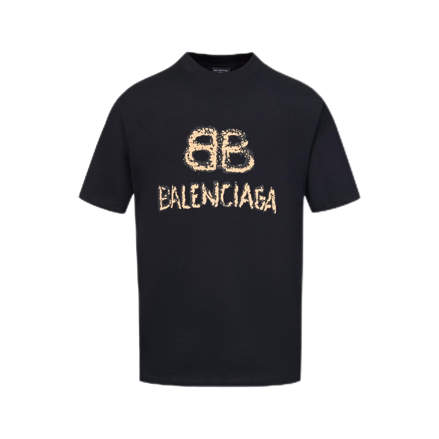 Balenciaga T-Shirts