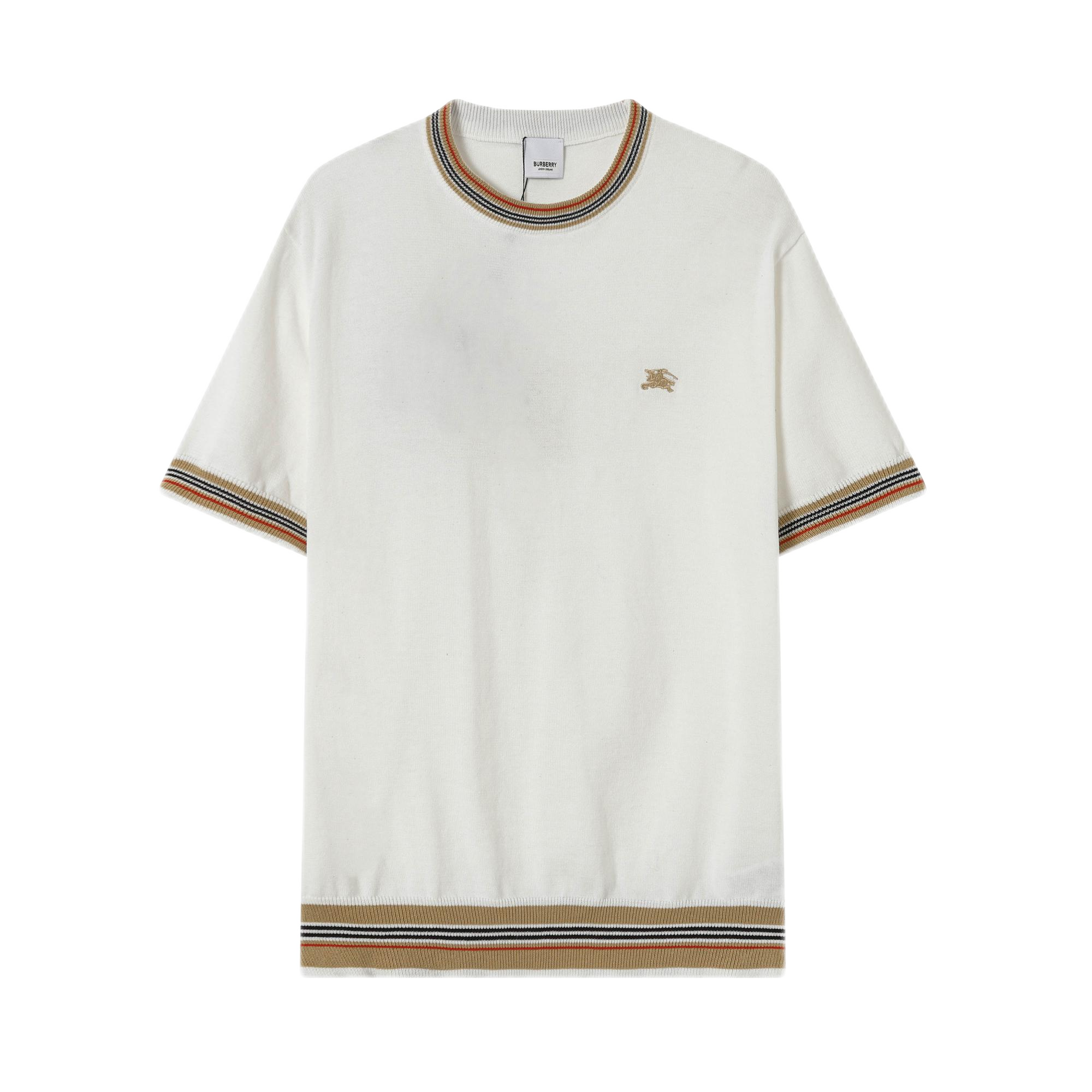 Burberry T-Shirts