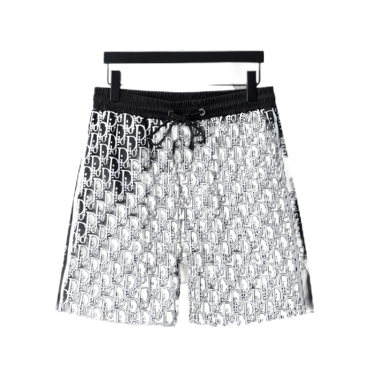 Dior Shorts