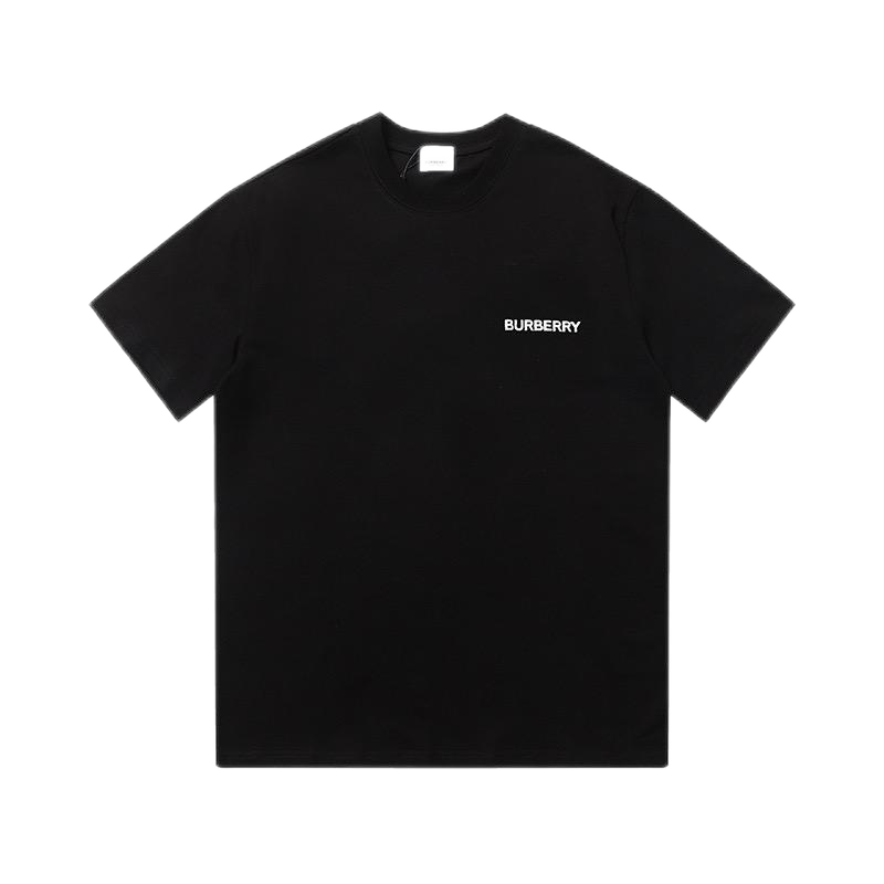 Burberry T-Shirts
