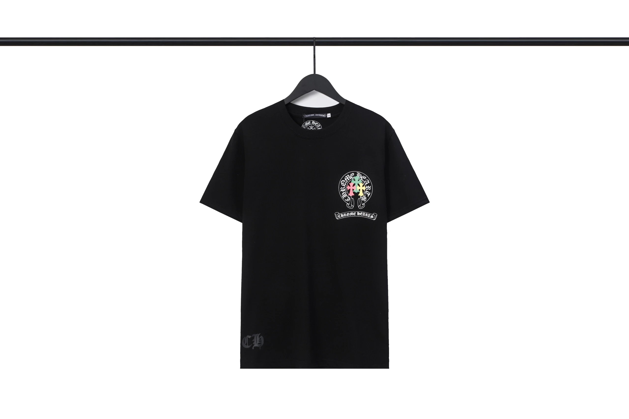 Chrome Hearts T-Shirts
