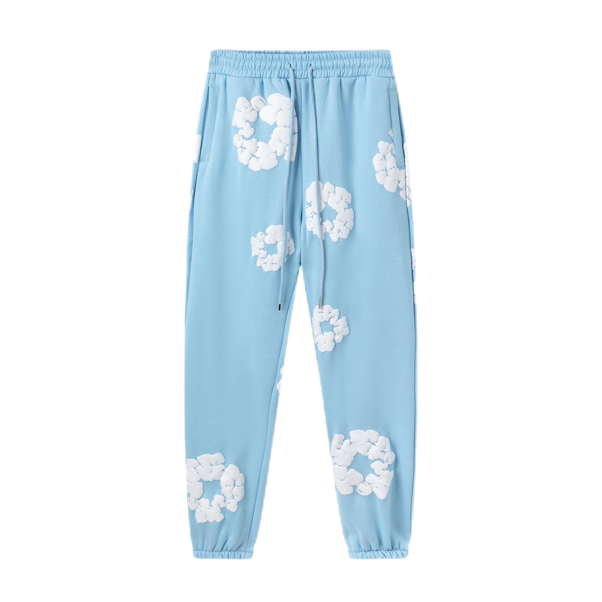Denim Tears Pants
