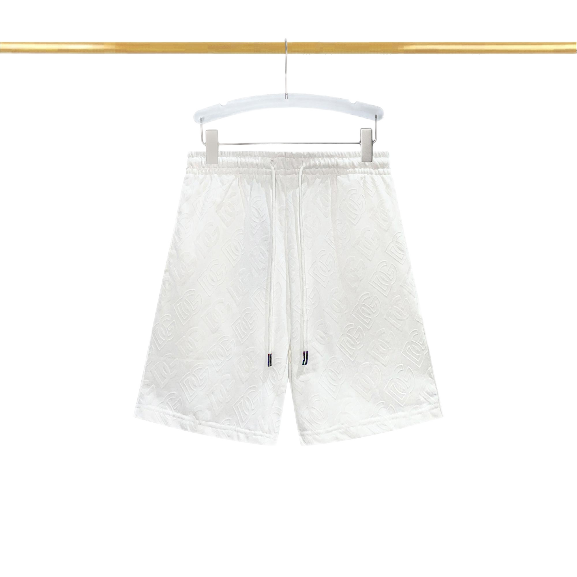 Dolce & Gabbana Shorts