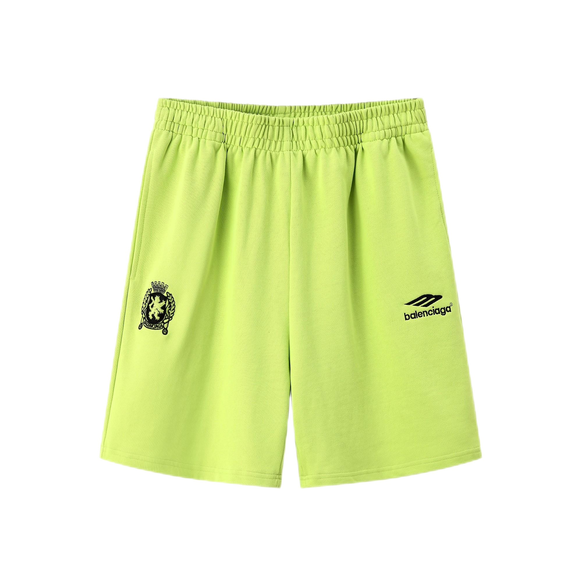 Balenciaga Shorts