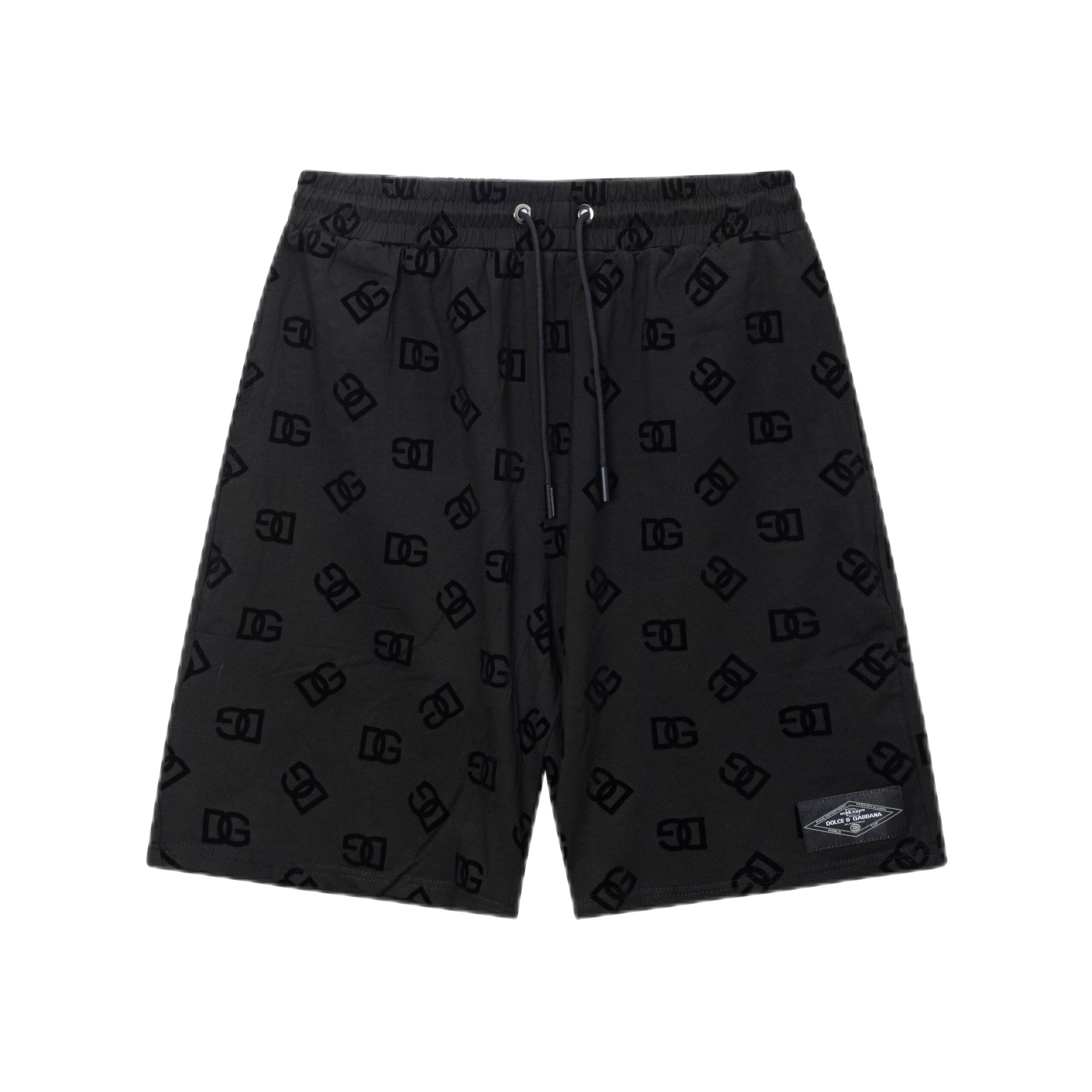 Dolce & Gabbana Shorts