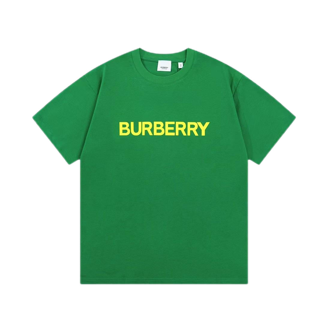 Burberry T-Shirts
