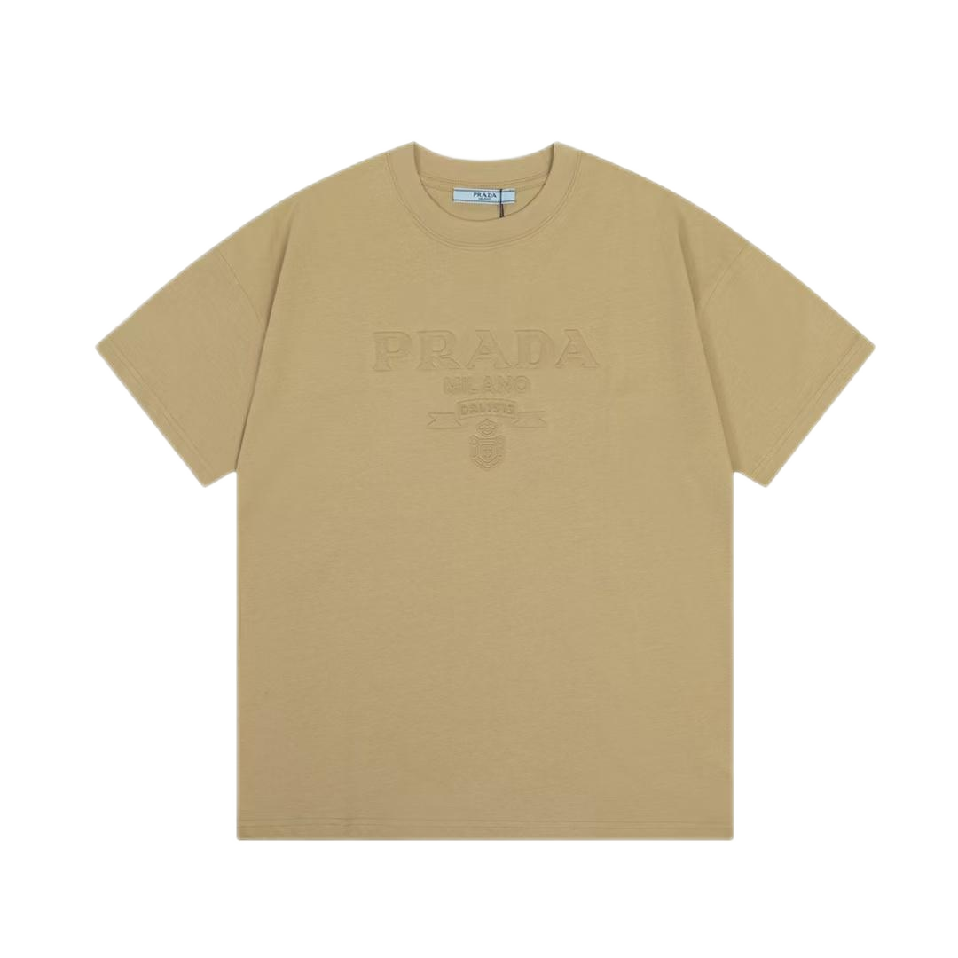 Burberry T-Shirts
