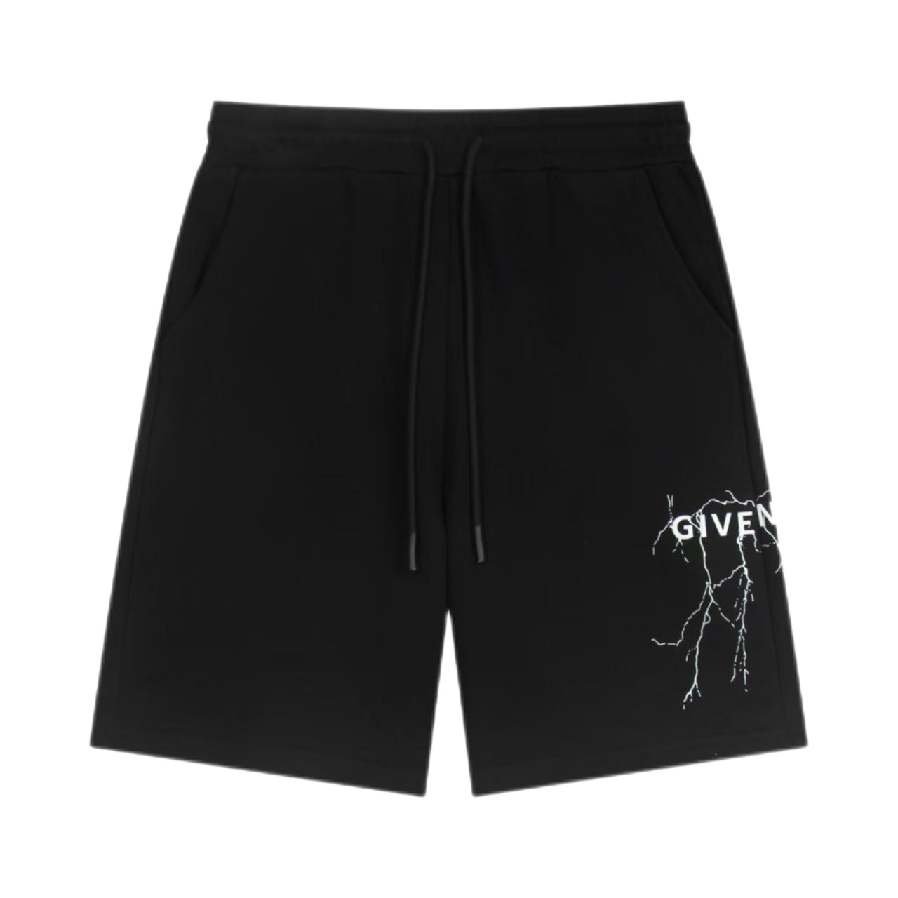 Givenchy Shorts