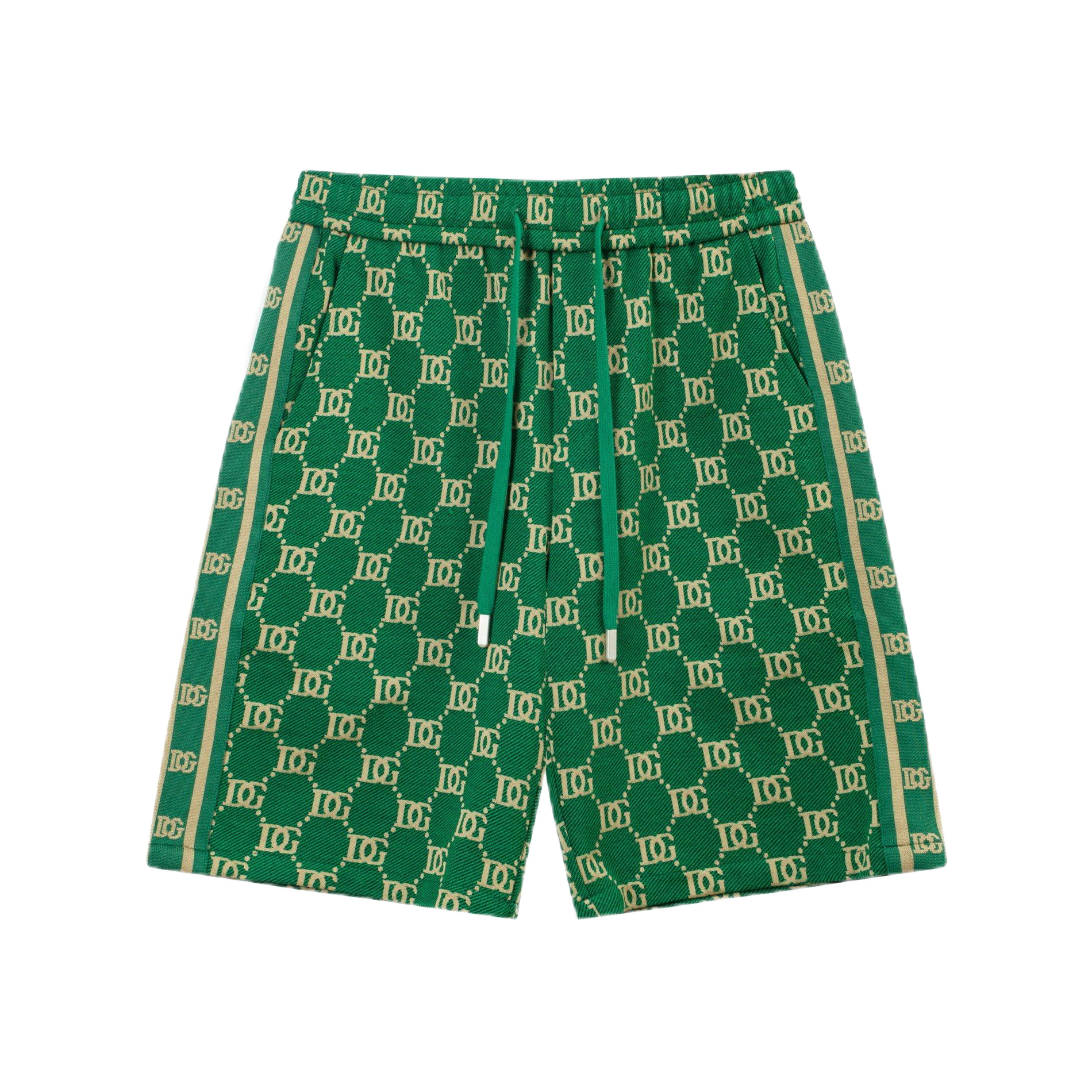 Dolce & Gabbana Shorts