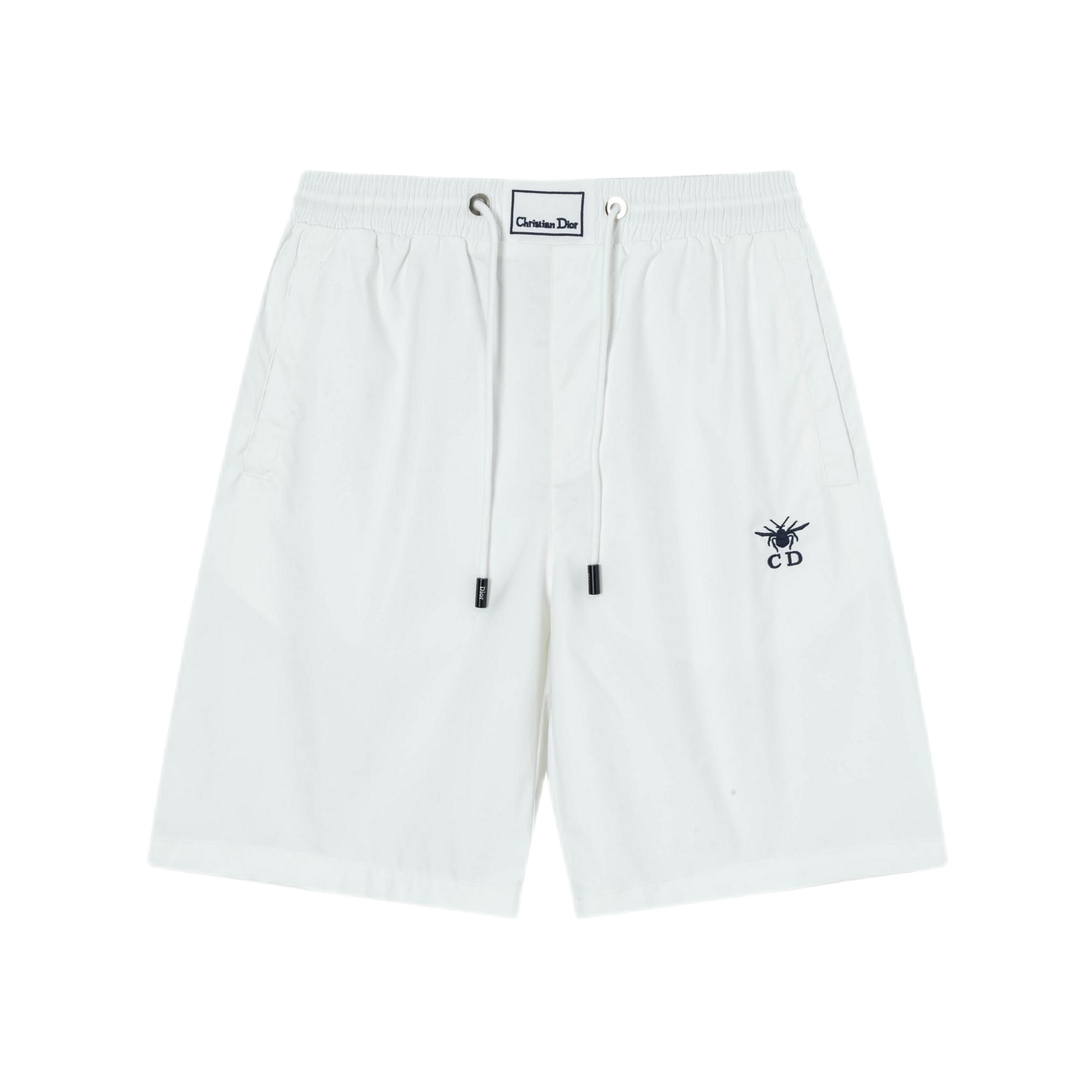 Dior Shorts